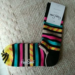 Happy Socks